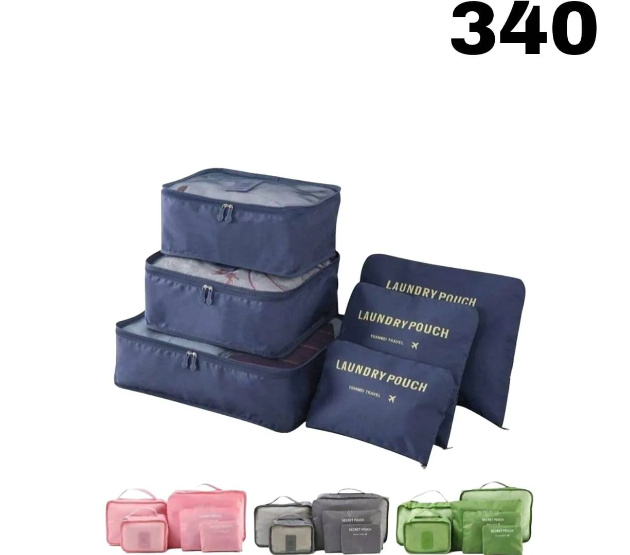 IMG-20250427-WA0025.webp Cubes Travel Organizer Bag - Image 1