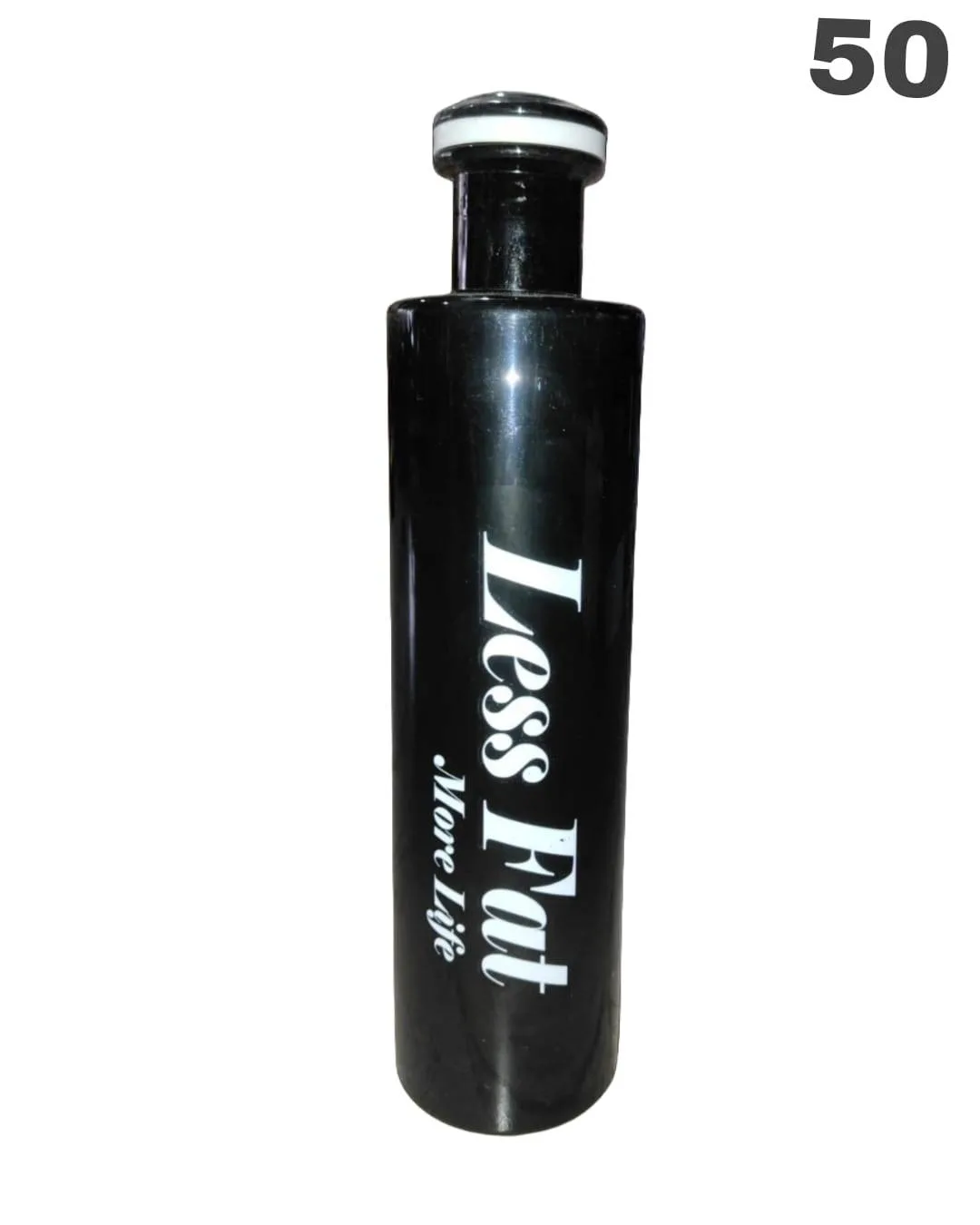 IMG-20250427-WA0308.webp WATER BOTTEL - Image 1