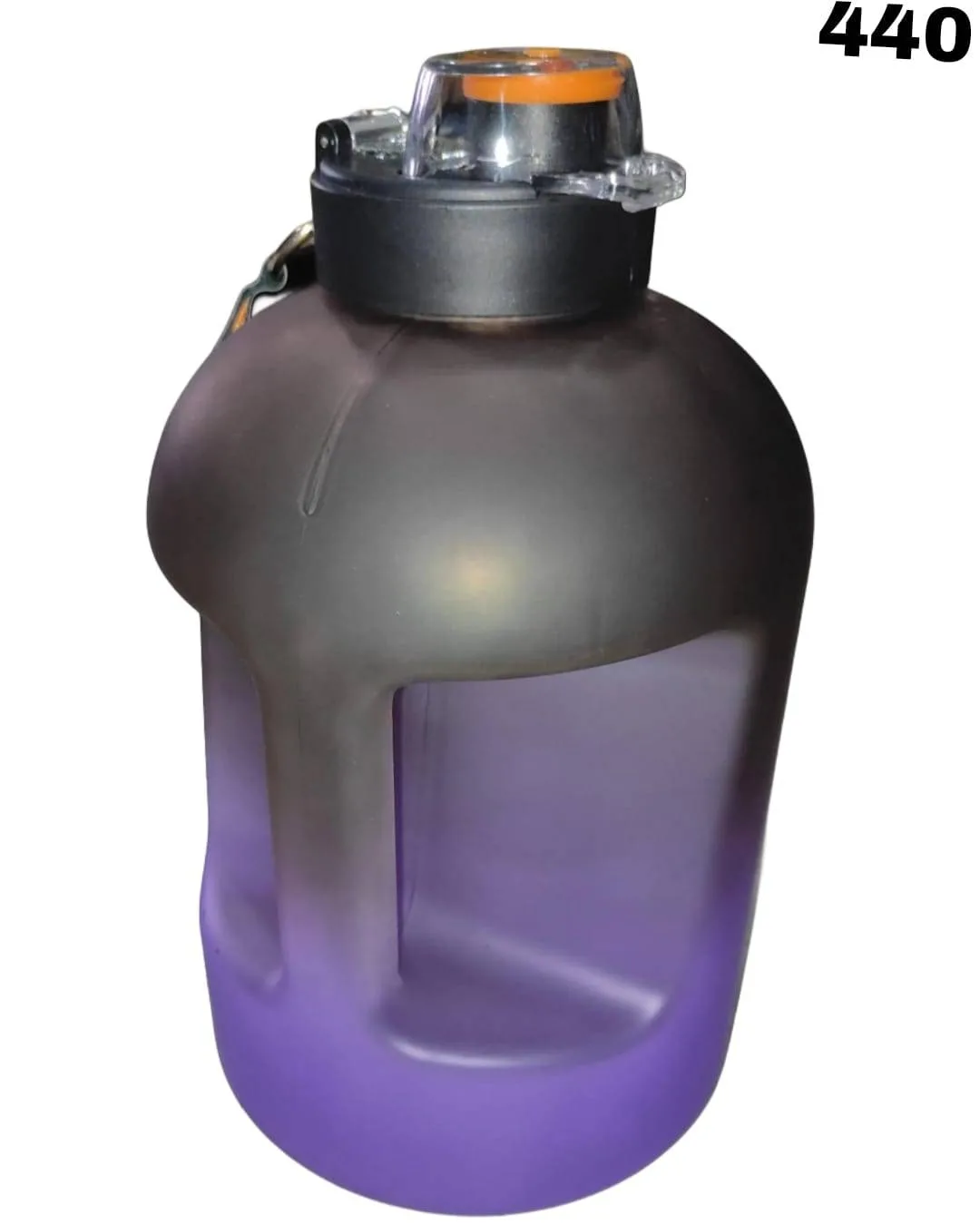 IMG-20250427-WA0311.webp Water Bottle Jug - Image 1