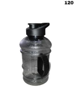 Sports Water Bottle
