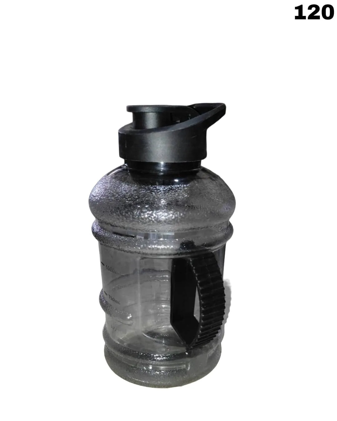 IMG-20250427-WA0312.webp Sports Water Bottle - Image 1