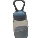 Fridge Water Bottles
