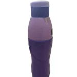Plastic Water Bottle