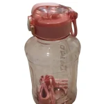 Kids water bottle