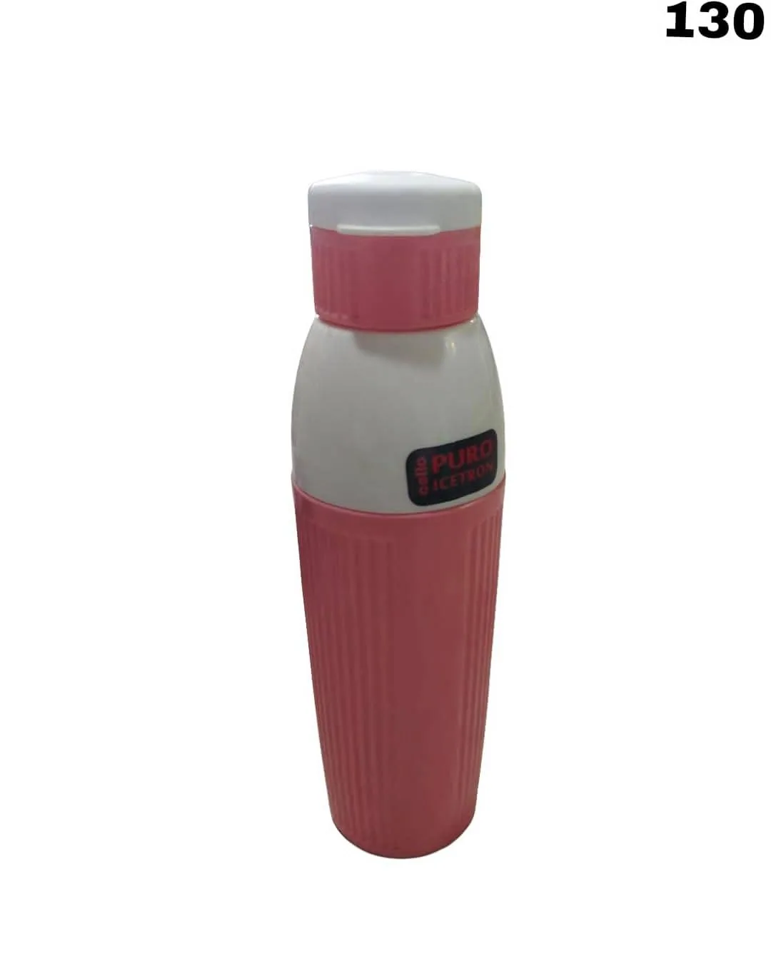 IMG-20250428-WA0016.webp Plastic water bottle - Image 1
