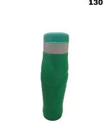 Plastic Water Bottle