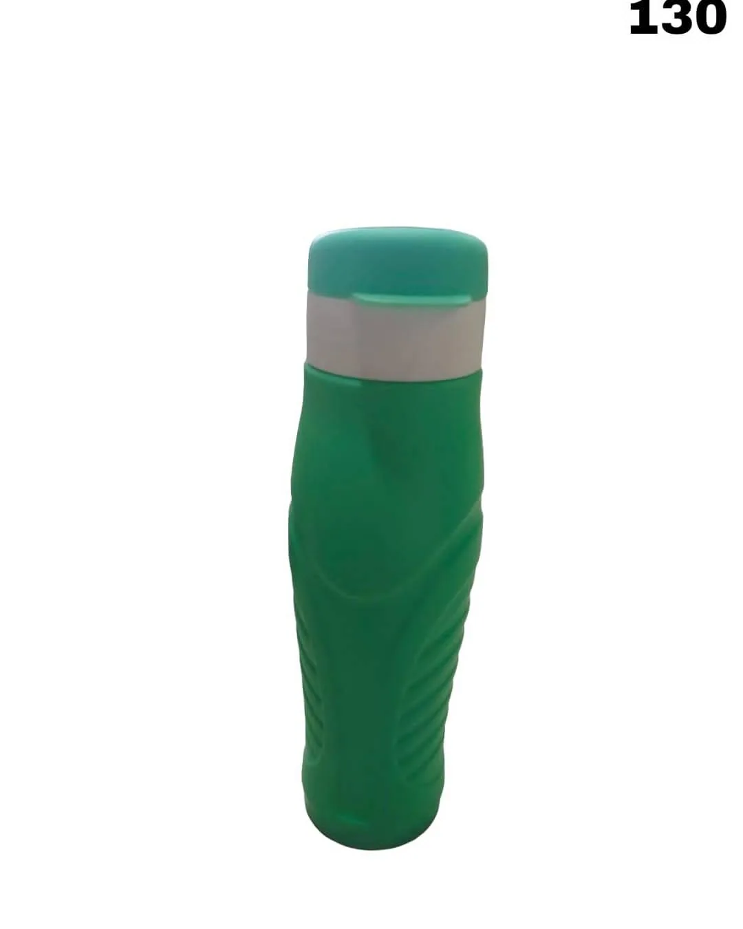 IMG-20250428-WA0017.webp Plastic Water Bottle - Image 1
