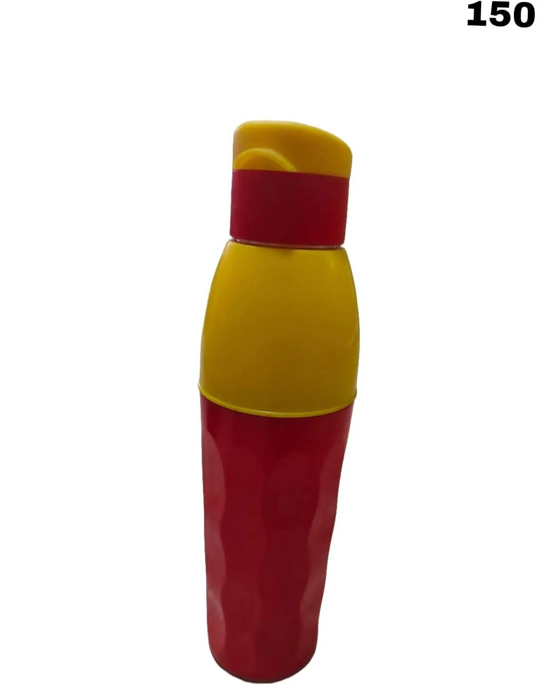 IMG-20250428-WA0018.webp Water Bottle Yellow - Image 1