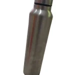 Stainless Water Bottle