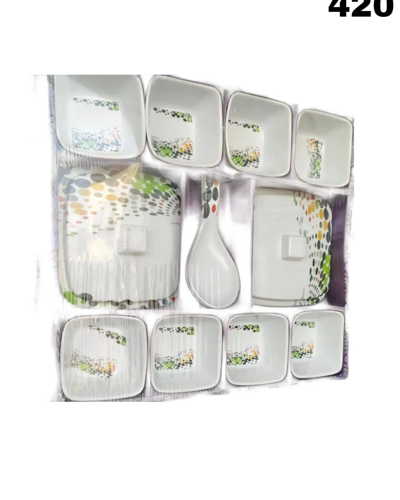 IMG-20250429-WA0004.webp Melamine Dinner Set - Image 1