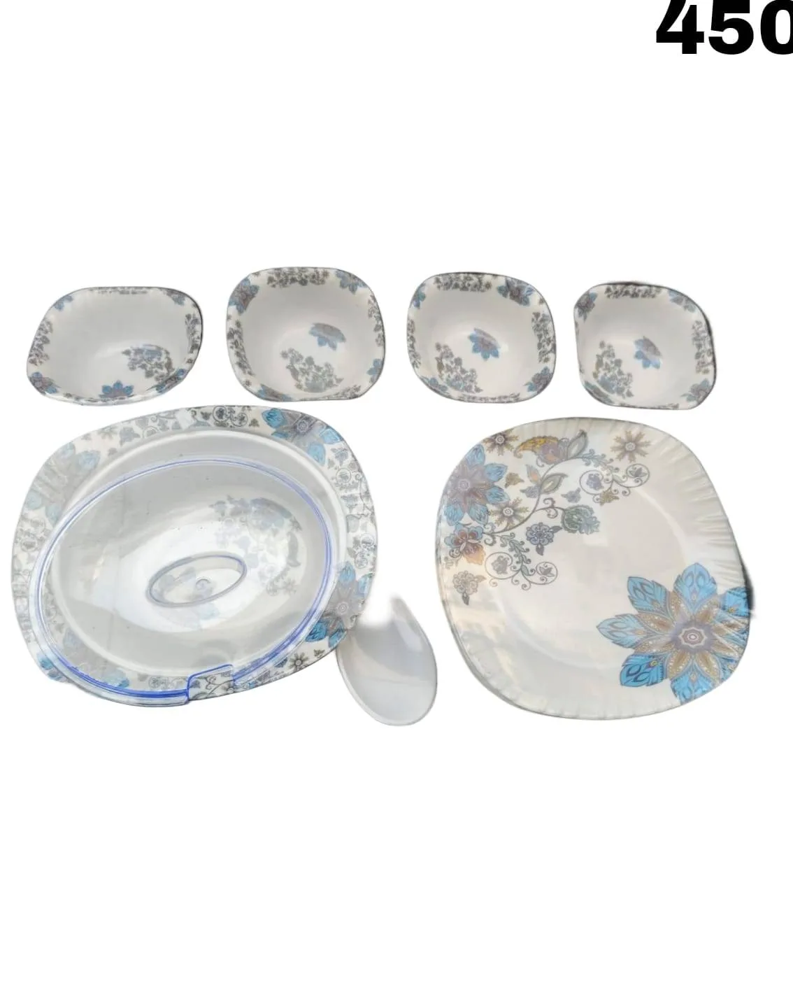 IMG-20250429-WA0005.webp Melamine Dinner Set - Image 1