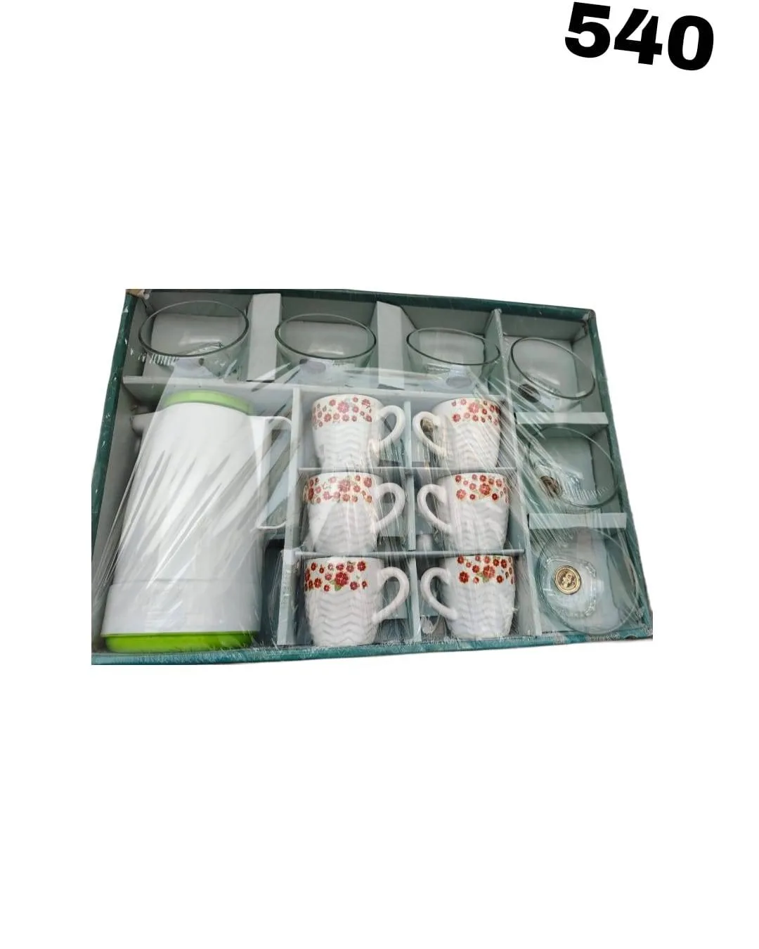 IMG-20250429-WA0006.webp Kettle Set Serving - Image 1