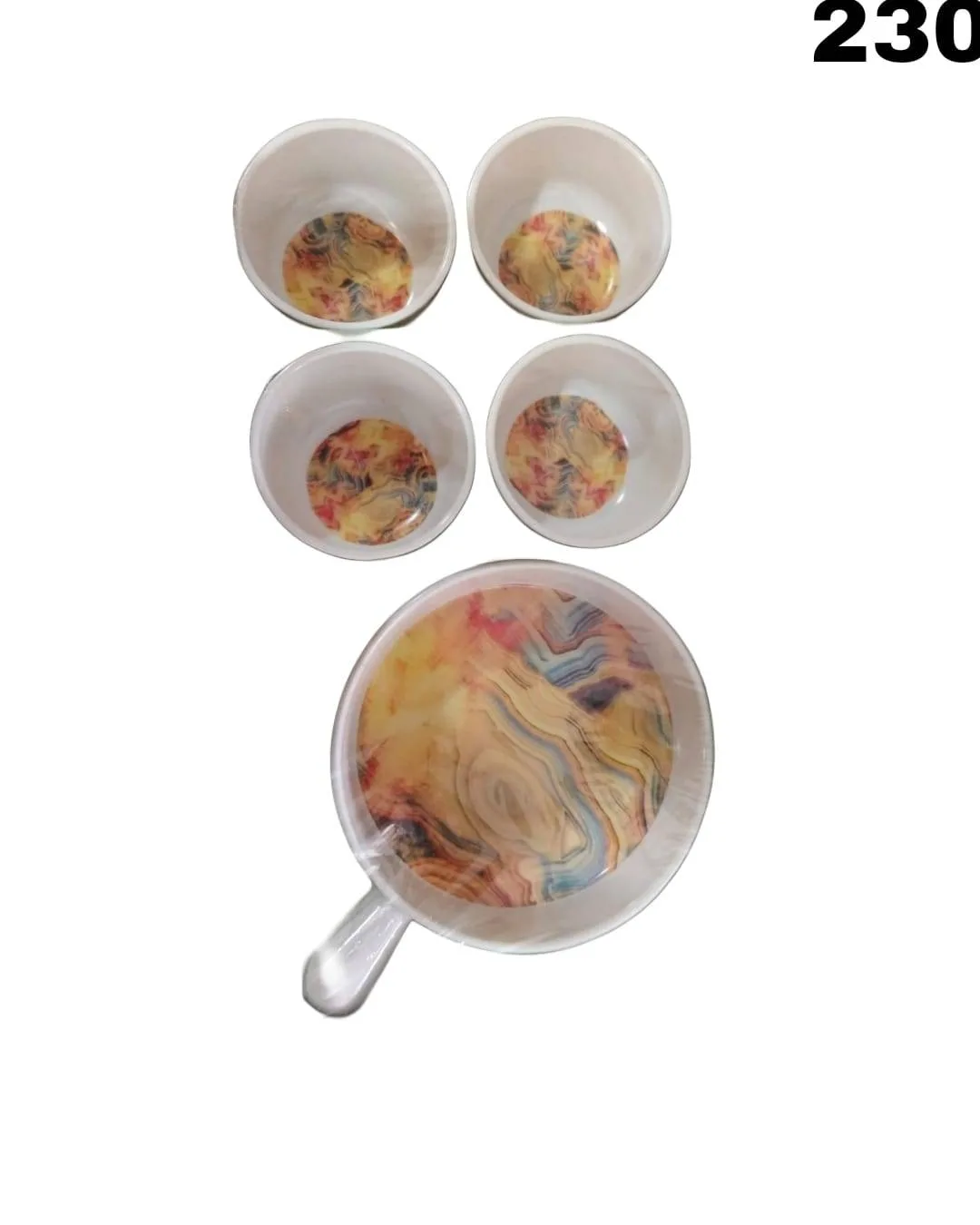 IMG-20250429-WA0007.webp Melamine Vegetable Bowl - Image 1