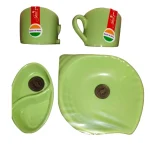 Serving Platter