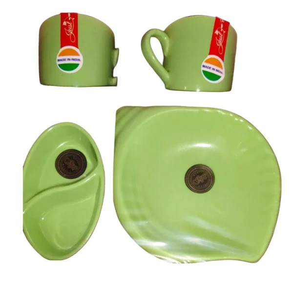 Serving Platter