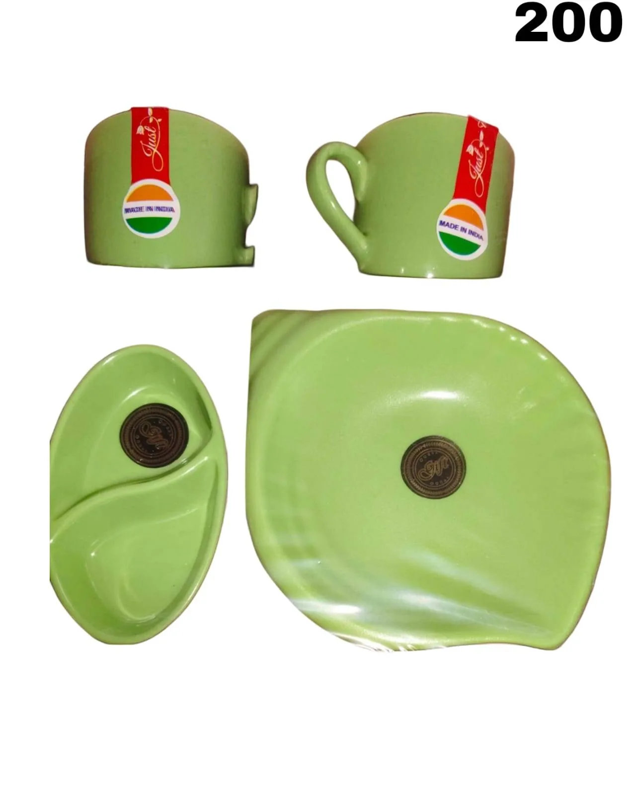 IMG-20250429-WA0012.webp Serving Platter - Image 1