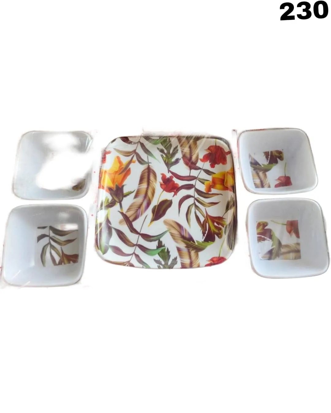 IMG-20250429-WA0015.webp Tableware Dinner Set - Image 1
