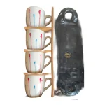 Premium Tea Cup (Copy)