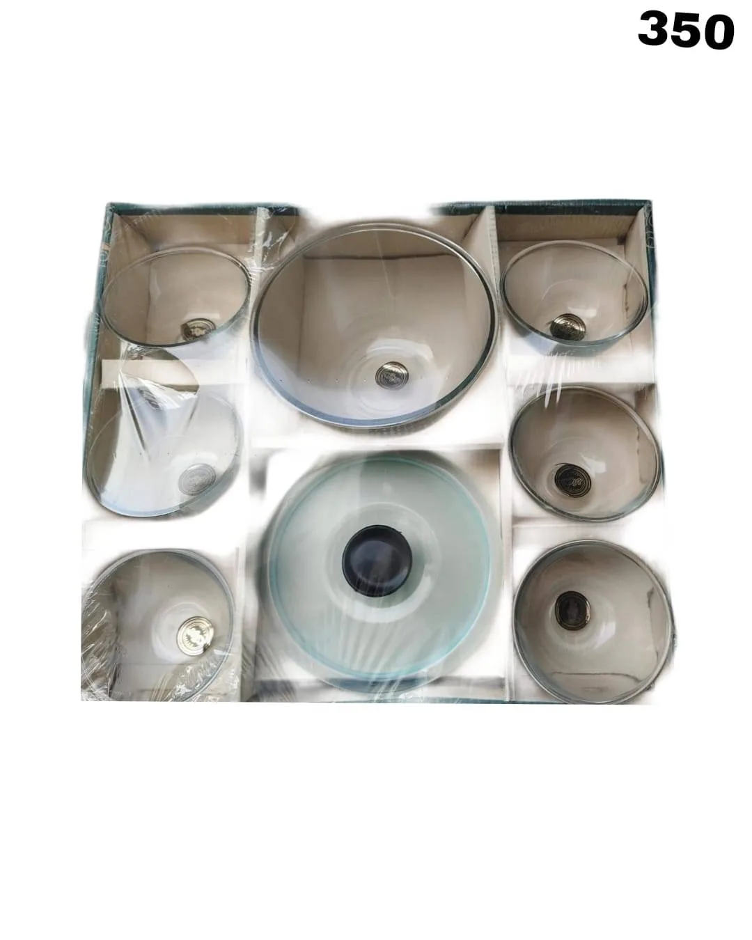 IMG-20250429-WA0018.webp Crockery Set kitchen - Image 1