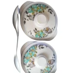 Serving Bowl Set