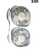 Serving Bowl Set