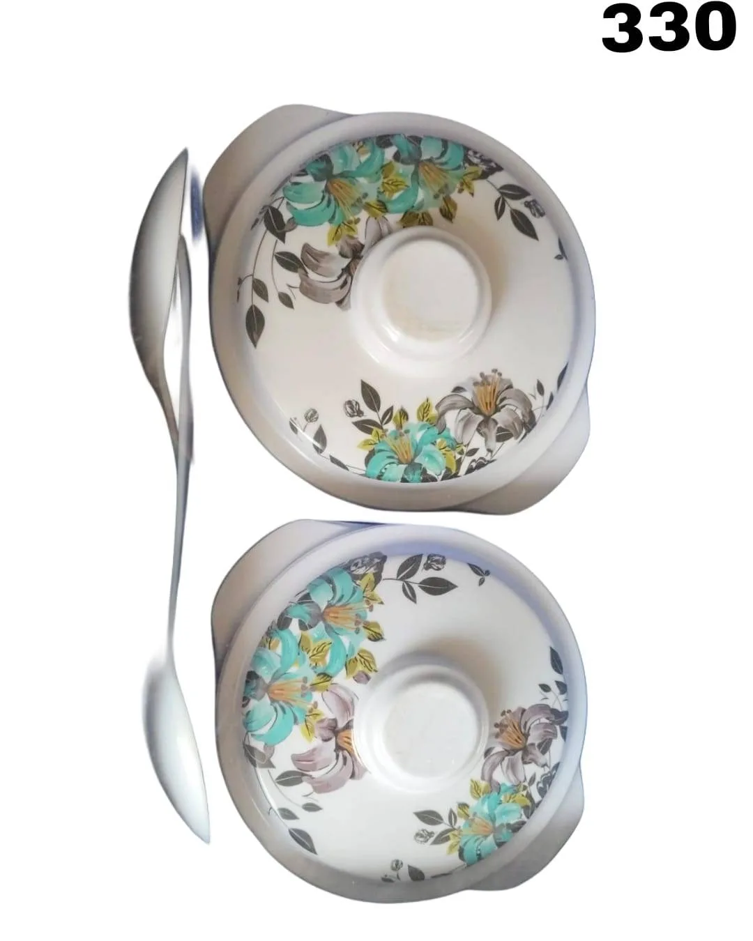IMG-20250429-WA0020.webp Serving Bowl Set - Image 1