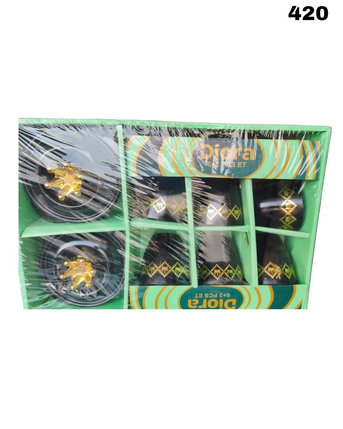 IMG-20250429-WA0021.webp Tea Cups Set - Image 1
