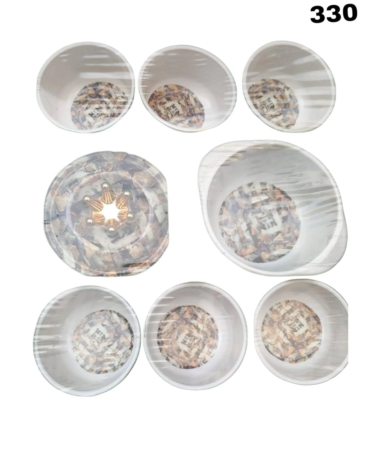 IMG-20250429-WA0023.webp Serving Bowl Set - Image 1
