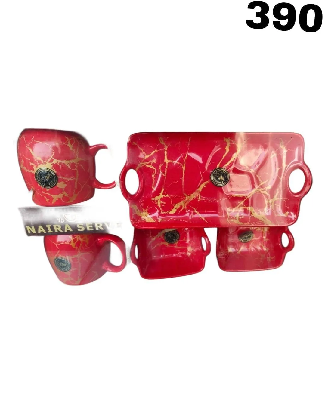 IMG-20250429-WA0025.webp Coffee Mugs (Red) - Image 1