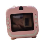 Print Camera