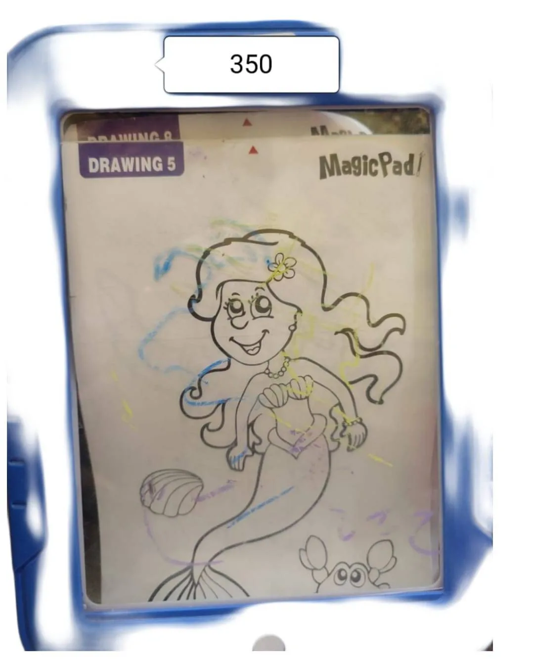 IMG-20250429-WA0119.webp Magical Water Painting - Image 1