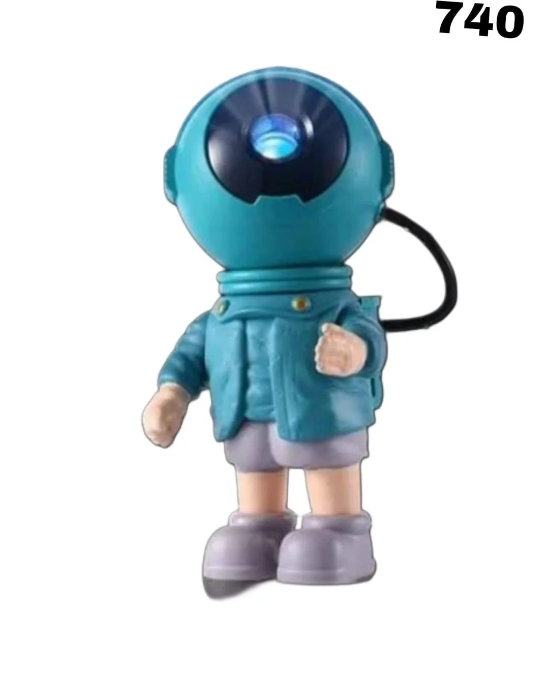 IMG-20250429-WA0122.webp Astronaut Projector Light - Image 1