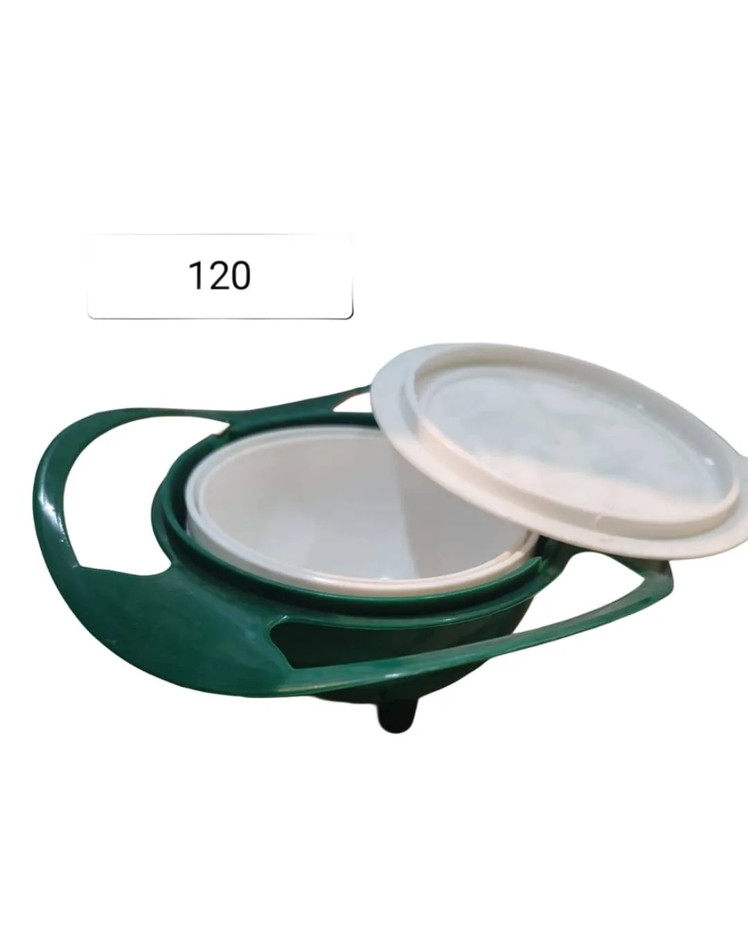 IMG-20250429-WA0124.webp toddler feeding bowl - Image 1