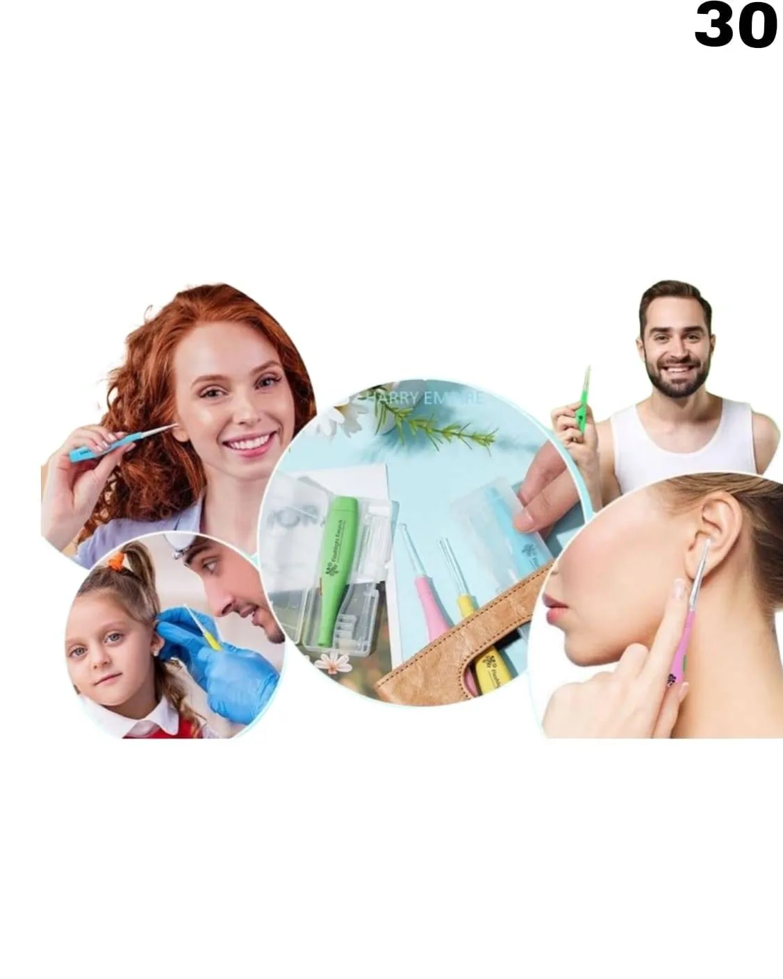 IMG-20250429-WA0131.webp ETSAP Ear wax Remover - Image 1