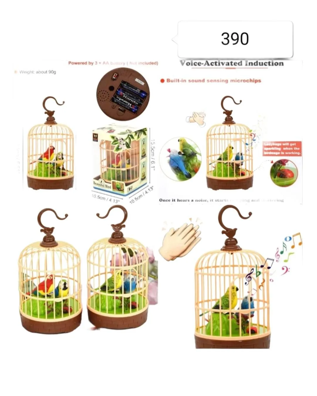 IMG-20250429-WA0132.webp Chirping Bird Battery - Image 1