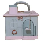 Home Piggy Bank