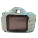 Mini Kids Camera