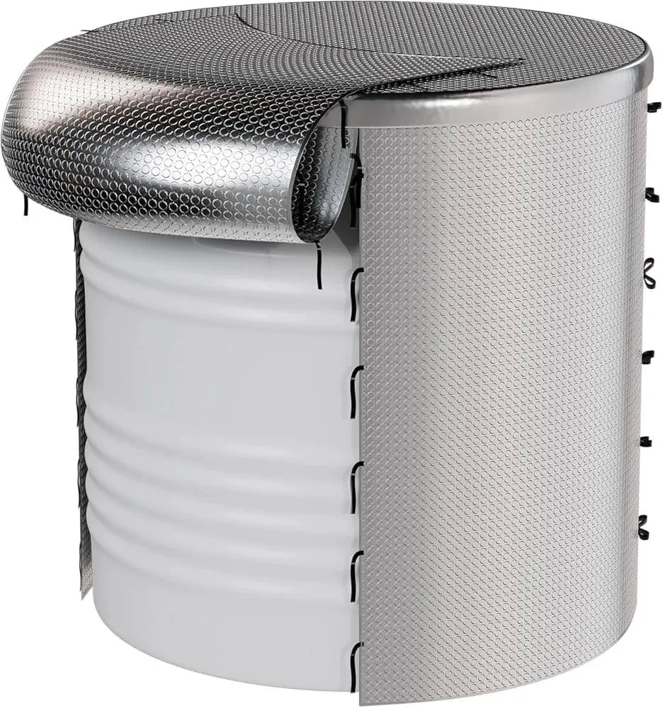 IMG-20250429-WA0166.webp Water Tank Cover - Image 1