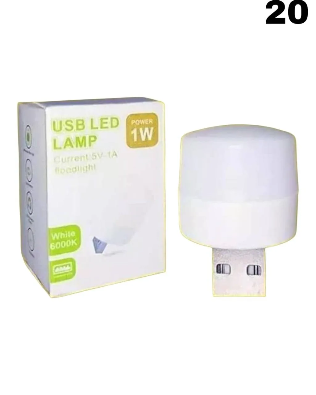 IMG-20250501-WA0002.webp LED Mini Bulb - Image 1