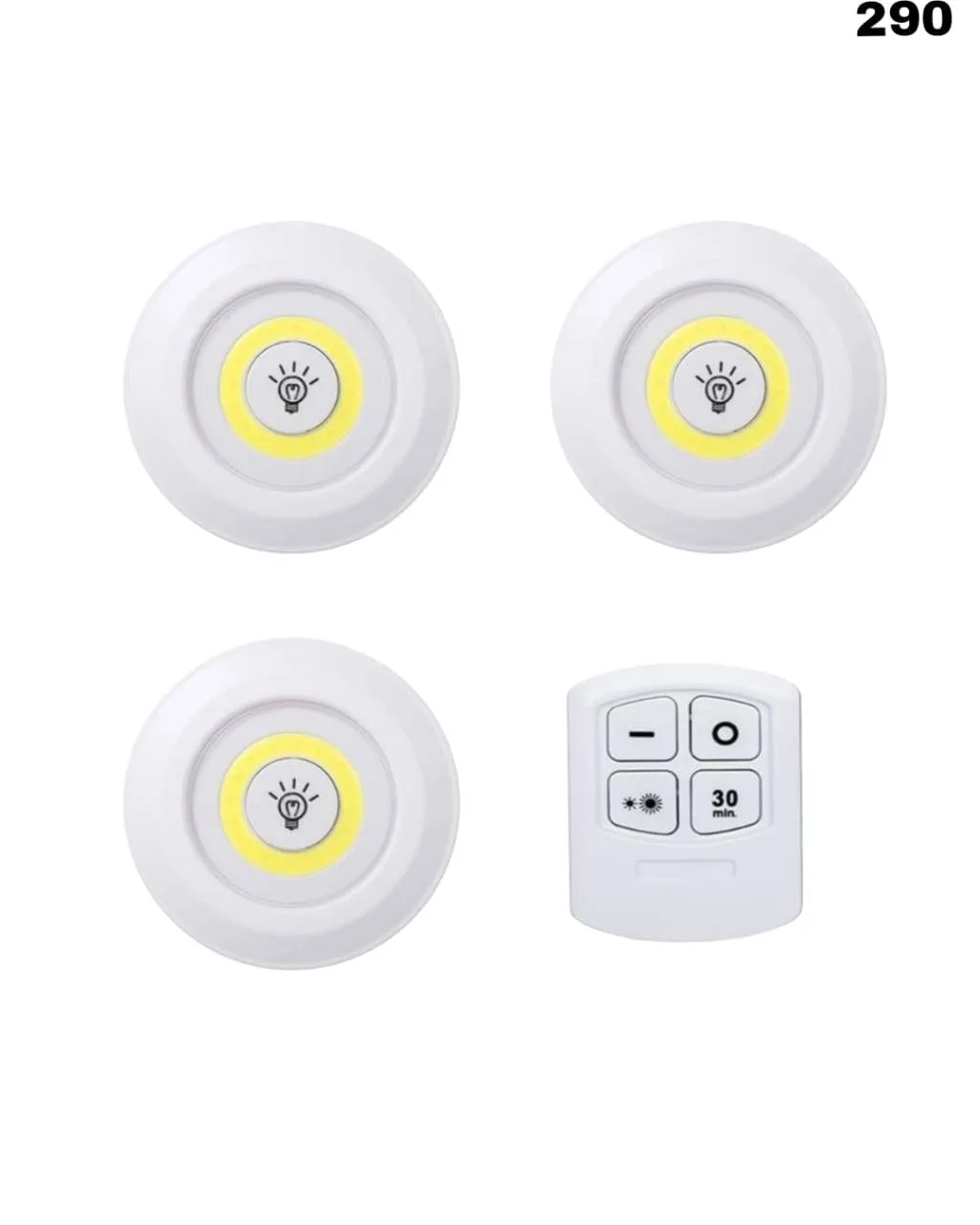 IMG-20250501-WA0004.webp Wireless Smart LED - Image 1