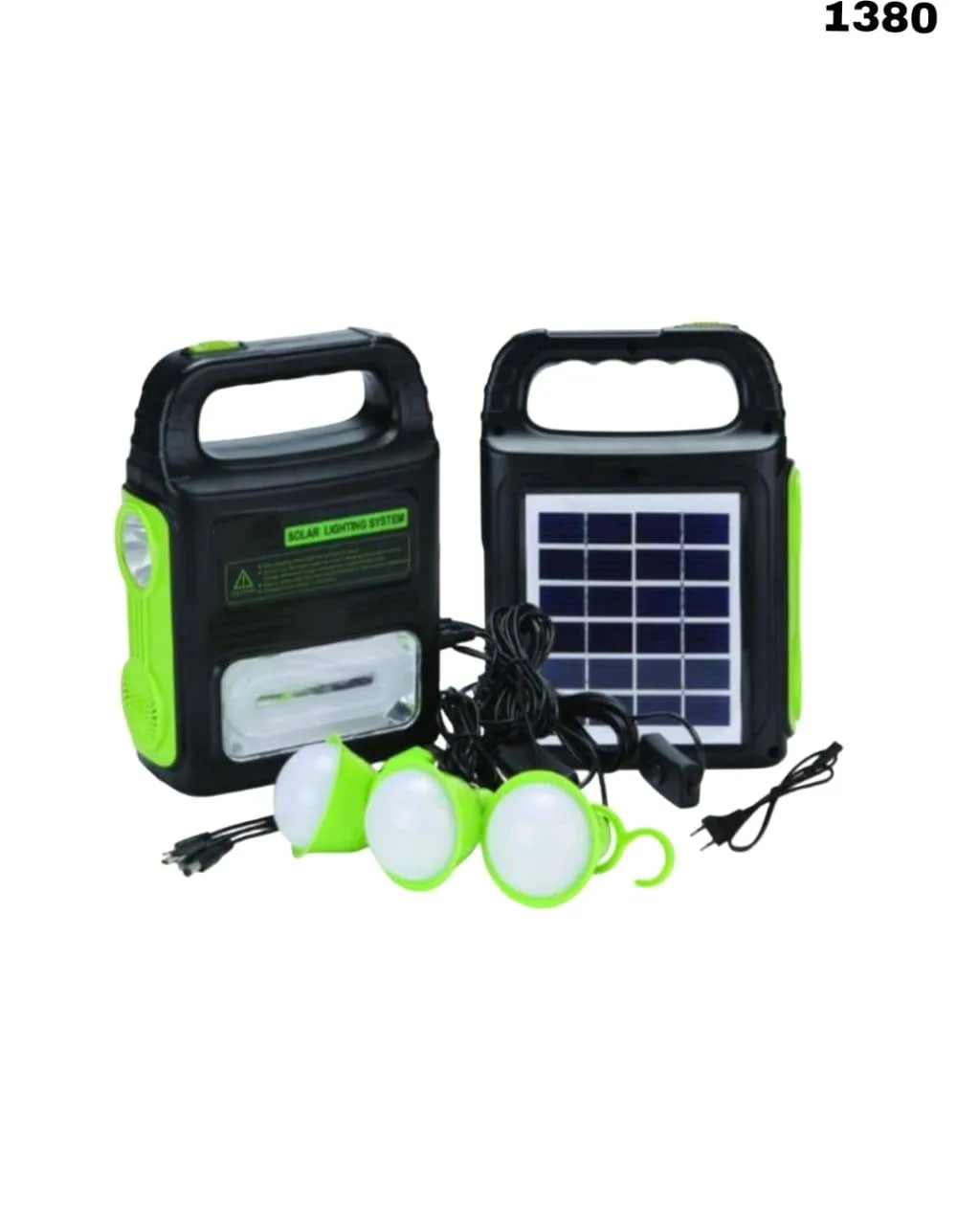 IMG-20250501-WA0005.webp Portable Solar Light - Image 1