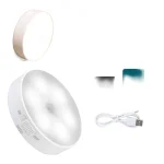 Motion Sensor Light