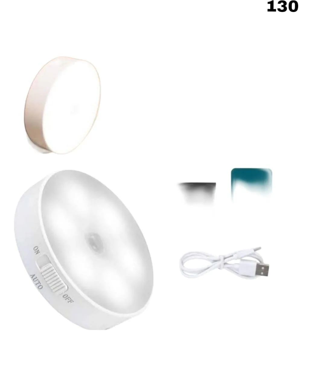 IMG-20250501-WA0006.webp Motion Sensor Light - Image 1