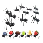 Ant Food Pick