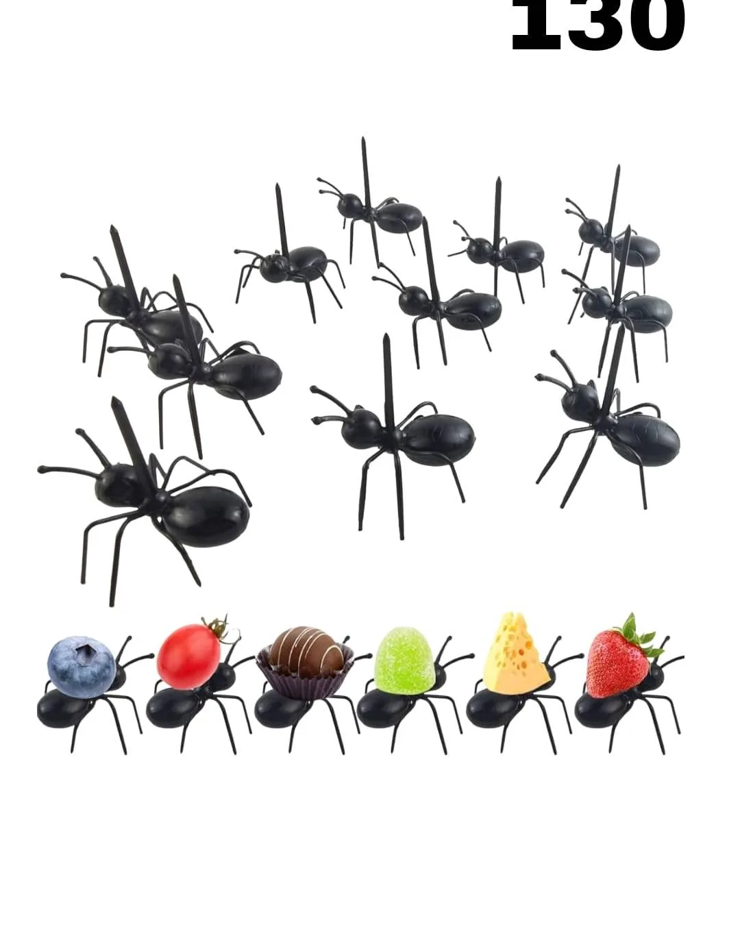 IMG-20250502-WA0001.webp Ant Food Pick - Image 1