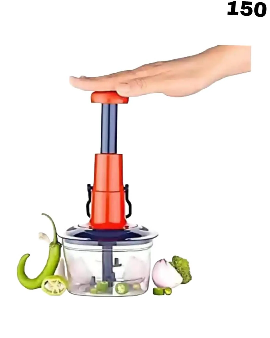 IMG-20250502-WA0003.webp Manual Food Chopper - Image 1
