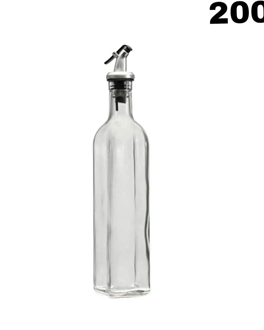 IMG-20250502-WA0004.webp Glassware Oil Dispenser - Image 1