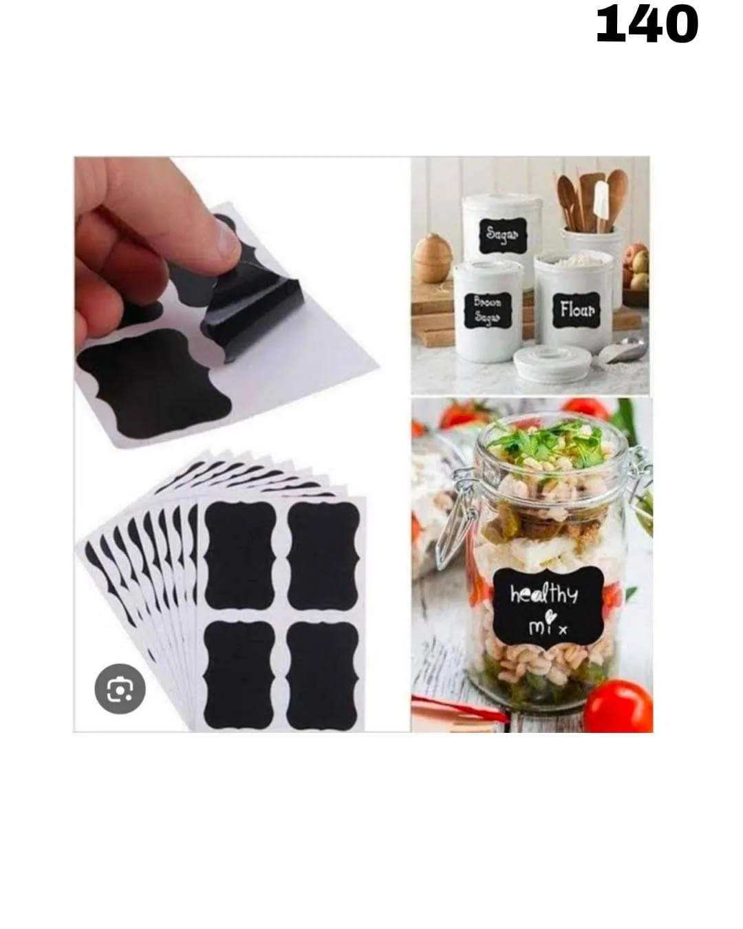 IMG-20250502-WA0005.webp Kitchen Chalkboard Labels - Image 1