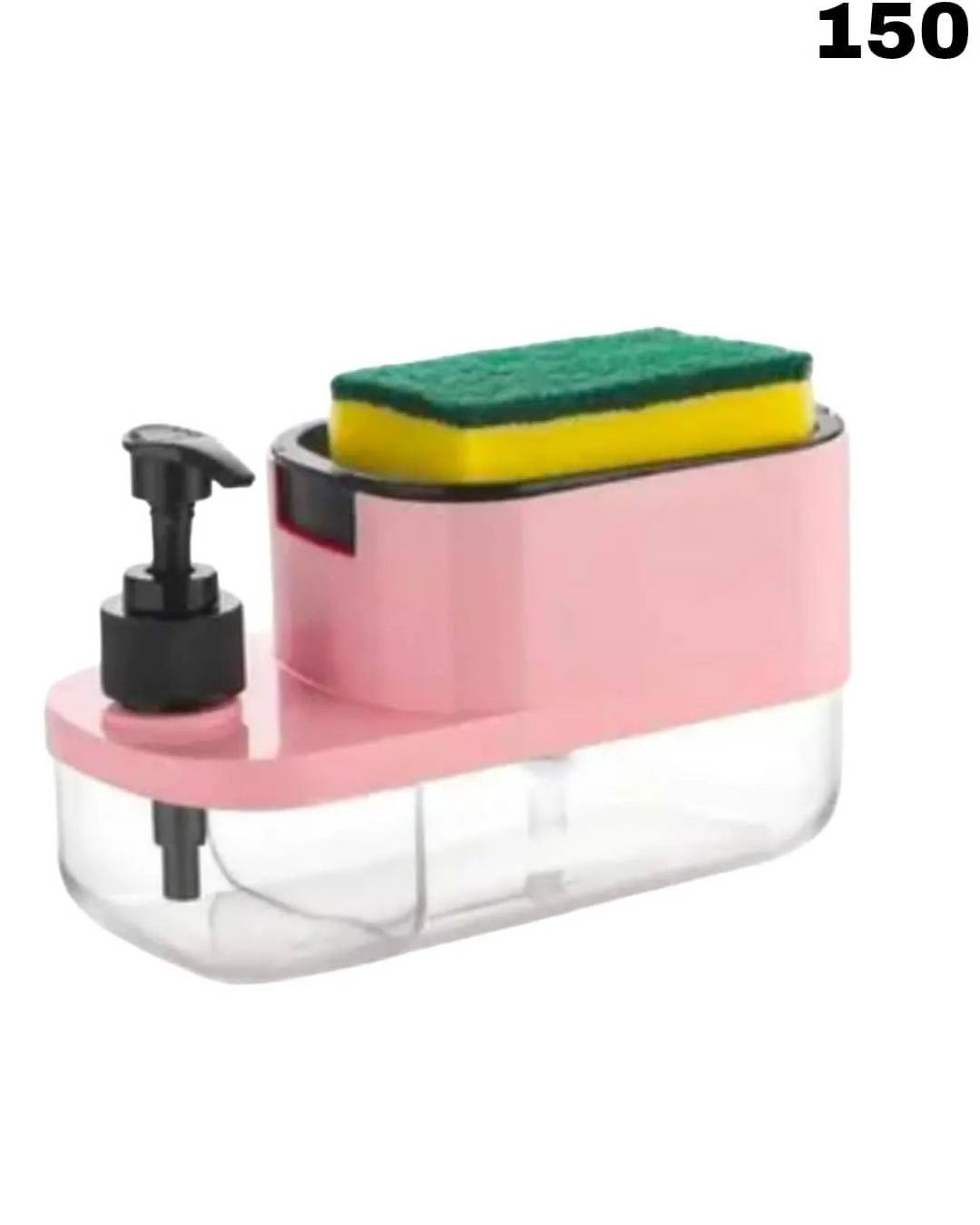 IMG-20250502-WA0008.webp Soap Pump Dispenser - Image 1