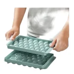 Ice Cube Tray